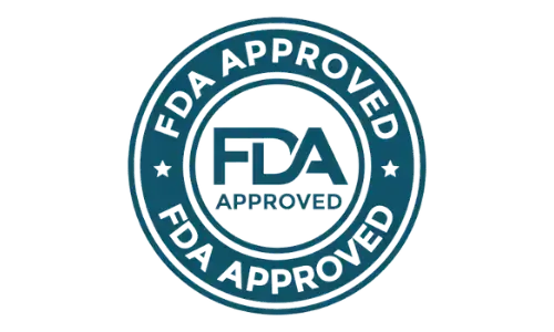 fda approved